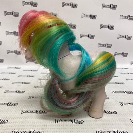 Hasbro 1983 My Little Pony G1 Windy - Rogue Toys