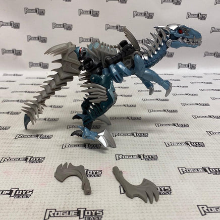 Hasbro Transformers The Last Knight Deluxe Class Dinobot Slash - Rogue Toys