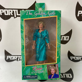 NECA Golden Girls Rose (Betty White)