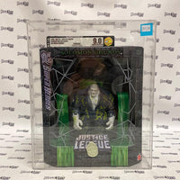 Mattel DC Superheroes Justice League Solomon Grundy - Rogue Toys