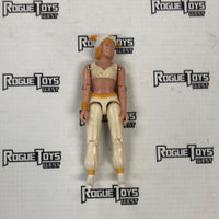 Mego Buck Rogers Ardella - Rogue Toys