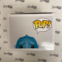 Funko POP! Star Wars The Mythrol - Rogue Toys