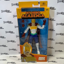 Mcfarlane Toys My Hero Academia Mirio Togata