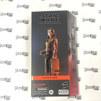 Hasbro Star Wars Black Series Andor Bix Caleen - Rogue Toys