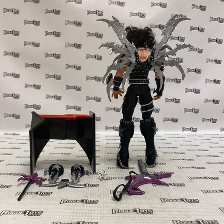 McFarlane Toys KISS Ultra Paul Stanley - Rogue Toys