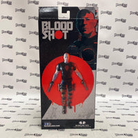 McFarlane Toys Bloodshot - Rogue Toys