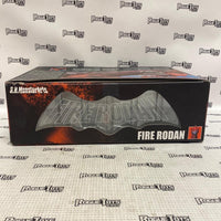 Bandai S.H.MonsterArts Fire Rodan - Rogue Toys