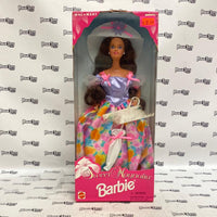 Mattel 1996 Barbie Sweet Magnolia Doll (Walmart Exclusive) - Rogue Toys