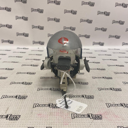 Hasbro GI Joe Vintage Cobra Flight Pod - Rogue Toys