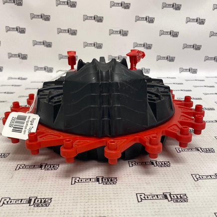 Mattel Vintage Masters of the Universe Roton Vehicle - Rogue Toys