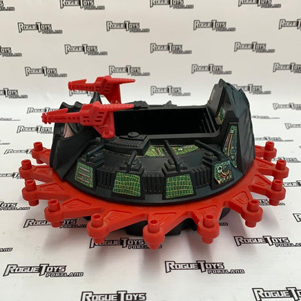 Vintage MOTU Roton - Rogue Toys