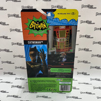 McFarlane Batman Classic TV Series Catwoman