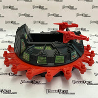 Vintage MOTU Roton - Rogue Toys