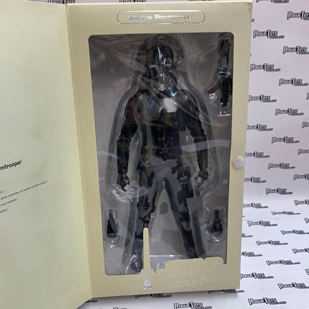 Medicom Star Wars Shadow Stormtrooper - Rogue Toys