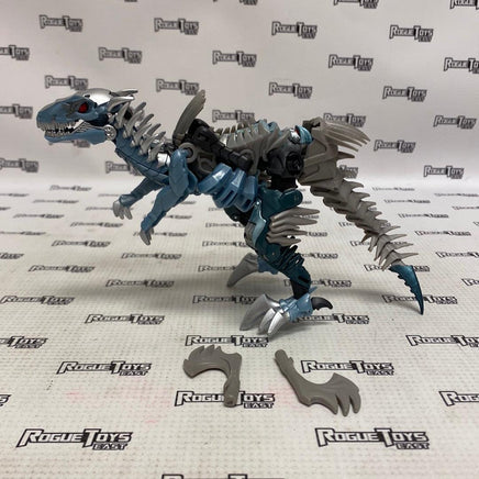 Hasbro Transformers The Last Knight Deluxe Class Dinobot Slash - Rogue Toys