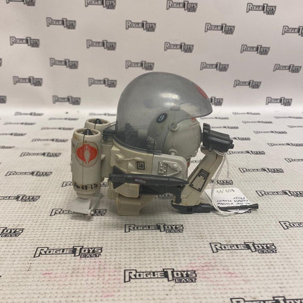 Hasbro GI Joe Vintage Cobra Flight Pod - Rogue Toys