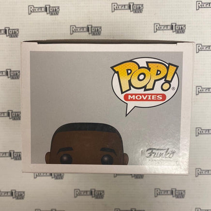 Funko POP! Movies Get Out Chris Washington - Rogue Toys