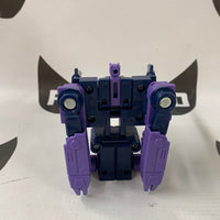 Transformers G1 Blot