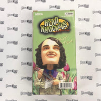 Neca Head Knockers Tiny Tim - Rogue Toys