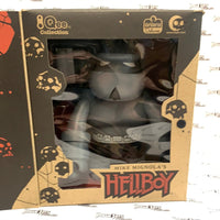 Toy2r Dark Horse Deluxe Qee Collection Hellboy