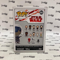 Funko POP! Star Wars Caretaker - Rogue Toys