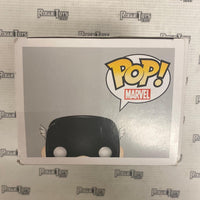 Funko POP! Marvel U.S.Agent (Comikaze Exclusive) - Rogue Toys