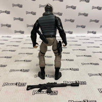 Playmates Teenage Mutant Ninja Turtles Move 2014 Foot Soldier - Rogue Toys