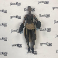 Hasbro Marvel Legends Shuri - Rogue Toys