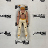 Mego Buck Rogers Ardella - Rogue Toys