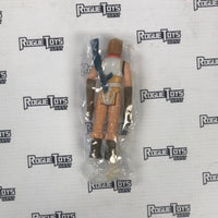 Kenner Star Wars The Empire Strikes Back Bossk - Rogue Toys