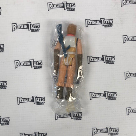 Kenner Star Wars The Empire Strikes Back Bossk - Rogue Toys