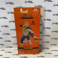 Mcfarlane Toys My Hero Academia Mirio Togata