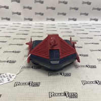 Hasbro GI Joe Vintage Cobra Hydro -Sled Incomplete - Rogue Toys