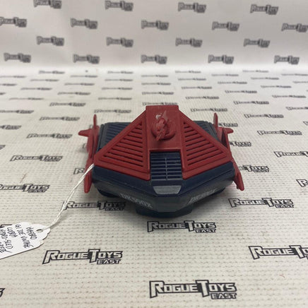 Hasbro GI Joe Vintage Cobra Hydro -Sled Incomplete - Rogue Toys