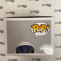 Funko POP! Star Wars Caretaker - Rogue Toys