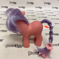 Hasbro Vintage My Little Pony Baby Ember - Rogue Toys