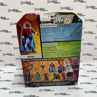 DC Universe Classics Jemm