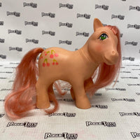 Hasbro 1984 My Little Pony G1 Cherries Jubilee - Rogue Toys