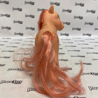 Hasbro 1984 My Little Pony G1 Cherries Jubilee - Rogue Toys