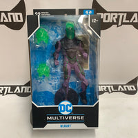 McFarlane DC Multiverse Blight