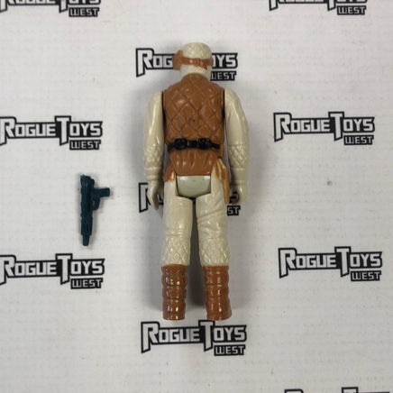 Kenner Star Wars The Empire Strikes Back Hoth Rebel Soldier with Backpack - Rogue Toys