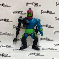 MOTU Commemorative Edition Trap Jaw - Rogue Toys