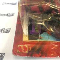 Mattel MOTU Vintage Tung Lashor 3 Back - Rogue Toys