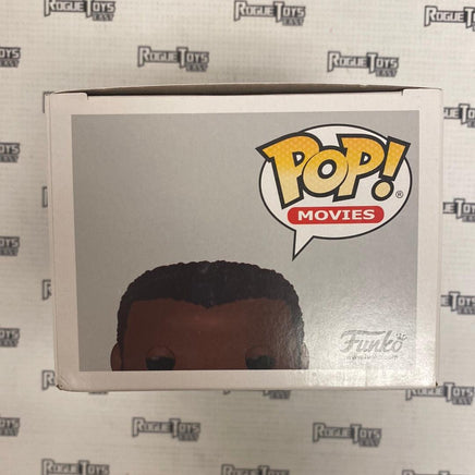 Funko POP! Movies Us Abraham - Rogue Toys