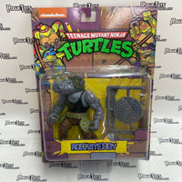 Nickelodeon TMNT Rocksteady from Villains 6-Pack