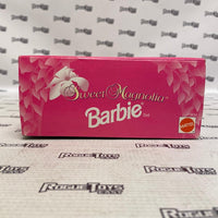 Mattel 1996 Barbie Sweet Magnolia Doll (Walmart Exclusive) - Rogue Toys