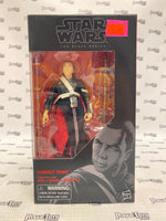 Hasbro Star Wars The Black Series Chirrut Ímwe - Rogue Toys