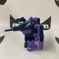 Transformers G1 Blot