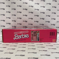 Mattel 1987 Barbie 3-Piece Wall Unit - Rogue Toys