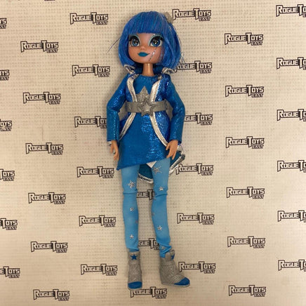 Disney Star Darlings Vega Starling - Rogue Toys